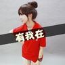 郑板桥