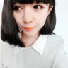 窈窕淑女